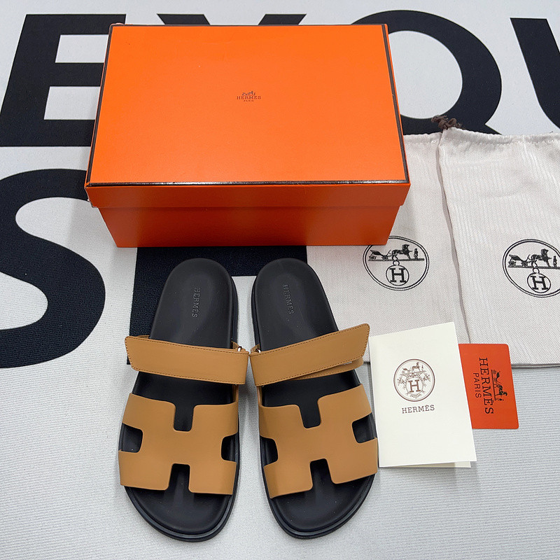 HM Sandals HM07073
