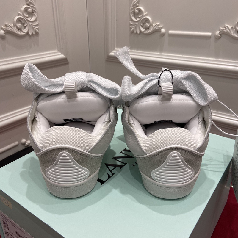 LanV sneakers VI051510