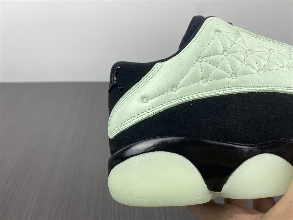 Air Jordan 13 Low “Singles Day‘’ DM0803-300