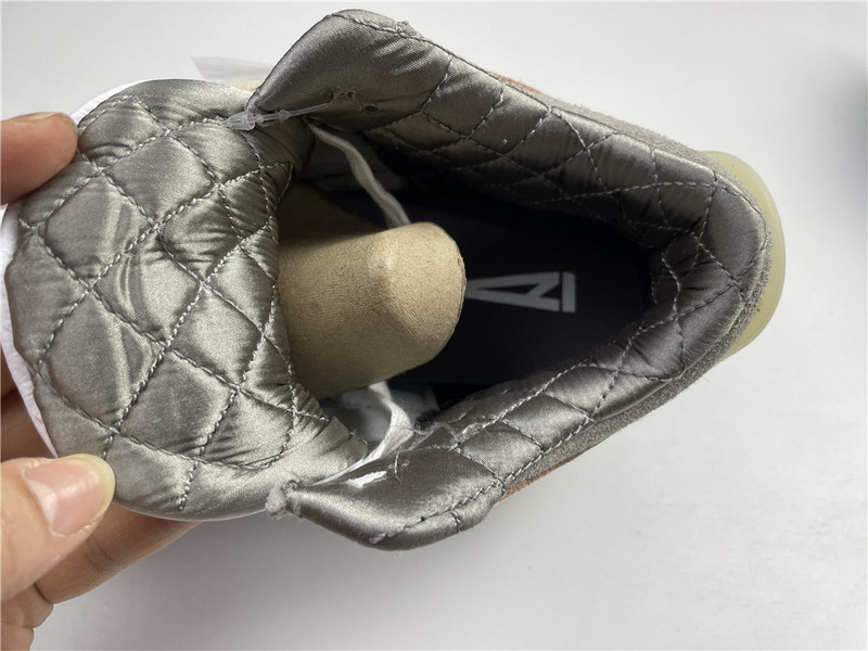 Jordan 3 Retro A Ma Maniére (W) DH3434-110