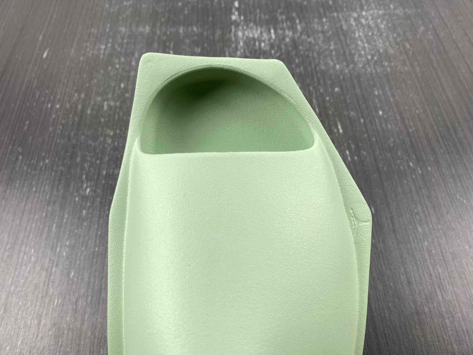 Jordan Slide DQ8992-300