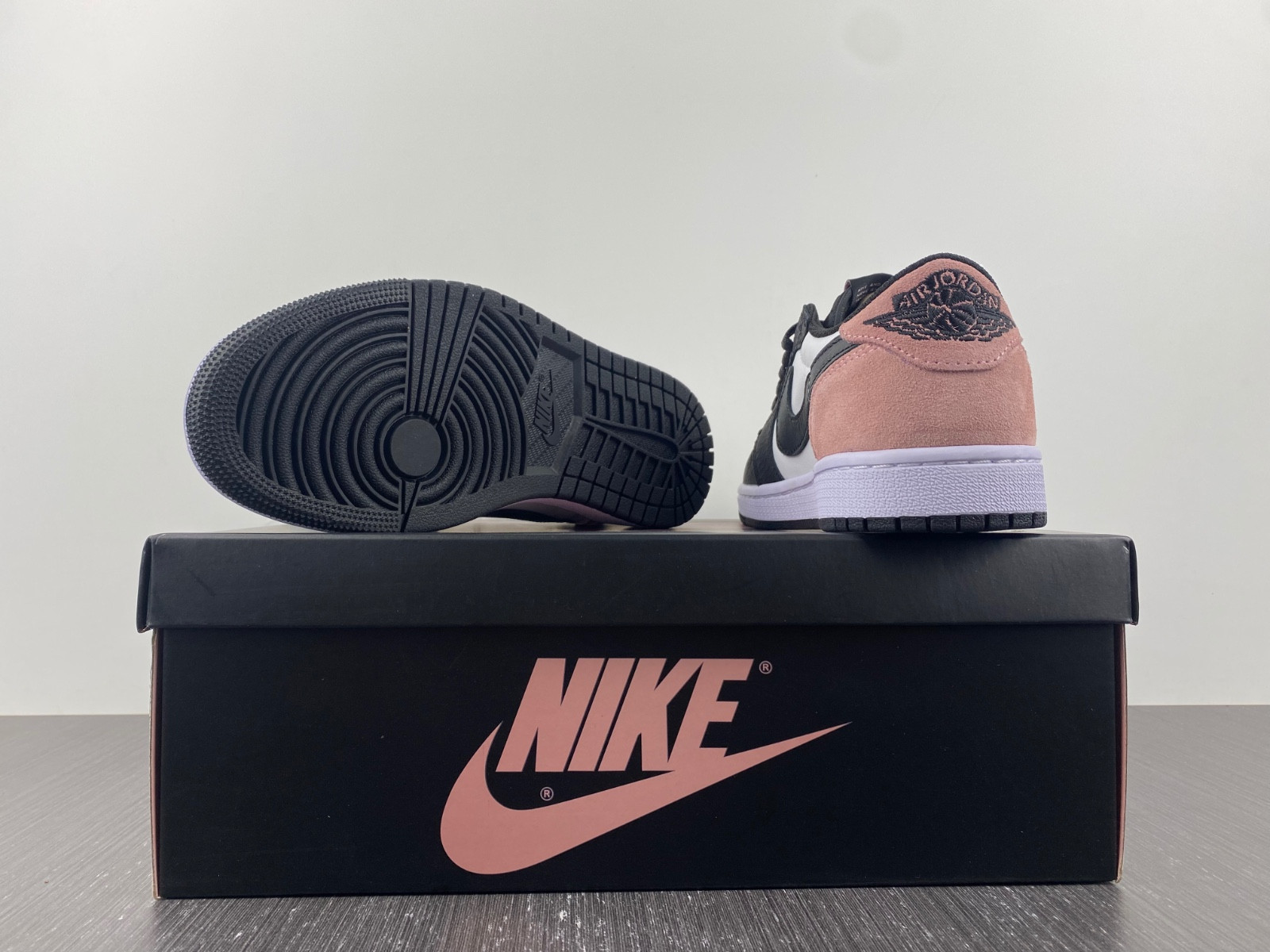 Air Jordan 1 Low DM7866-066