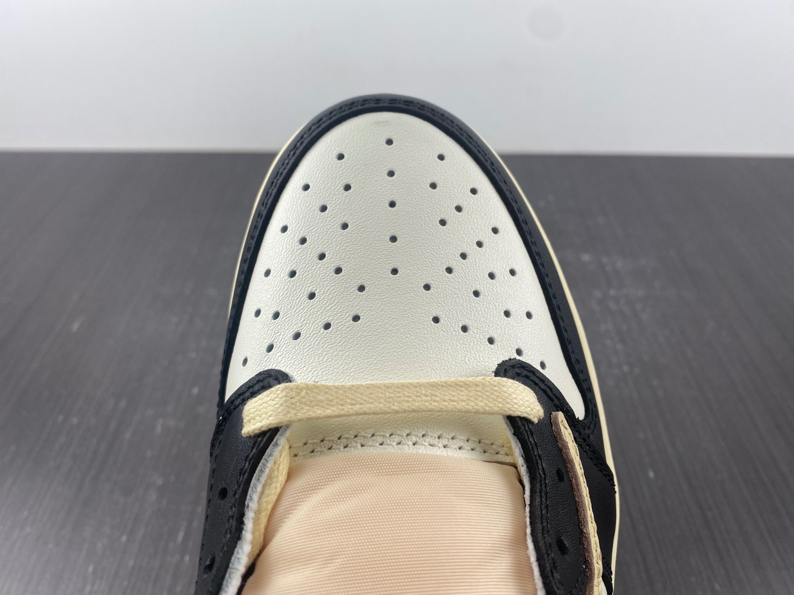 Air Jordan 1 Low DM7866-400