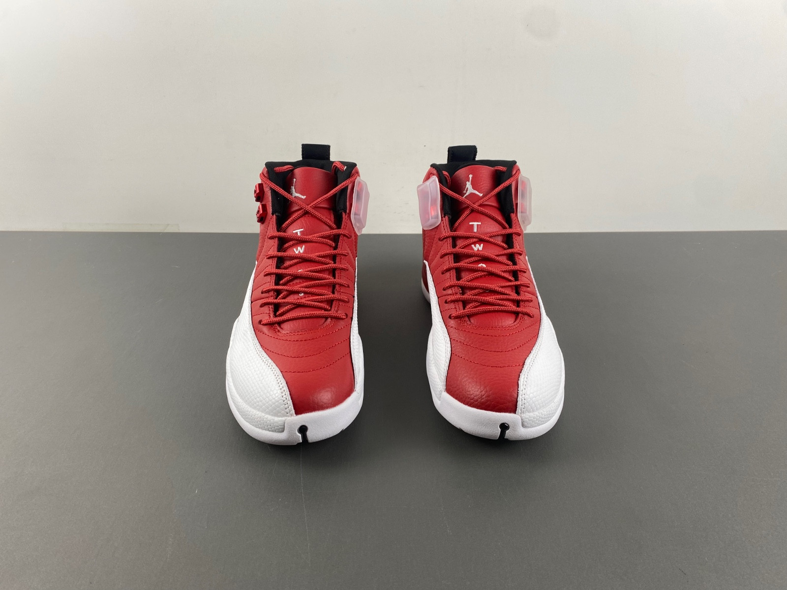 Air Jordan 12 “Alternate” 130690-600