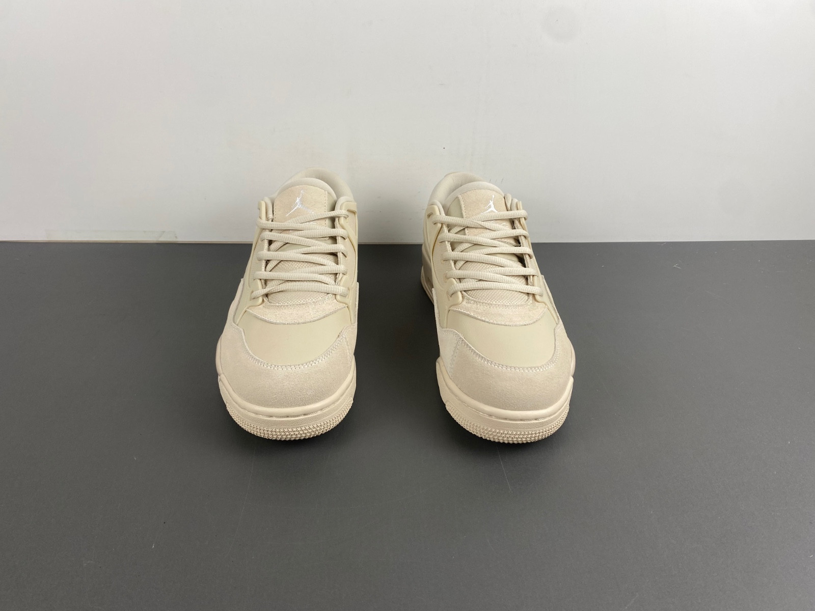 Air Jordan 4 RM HQ3441-110