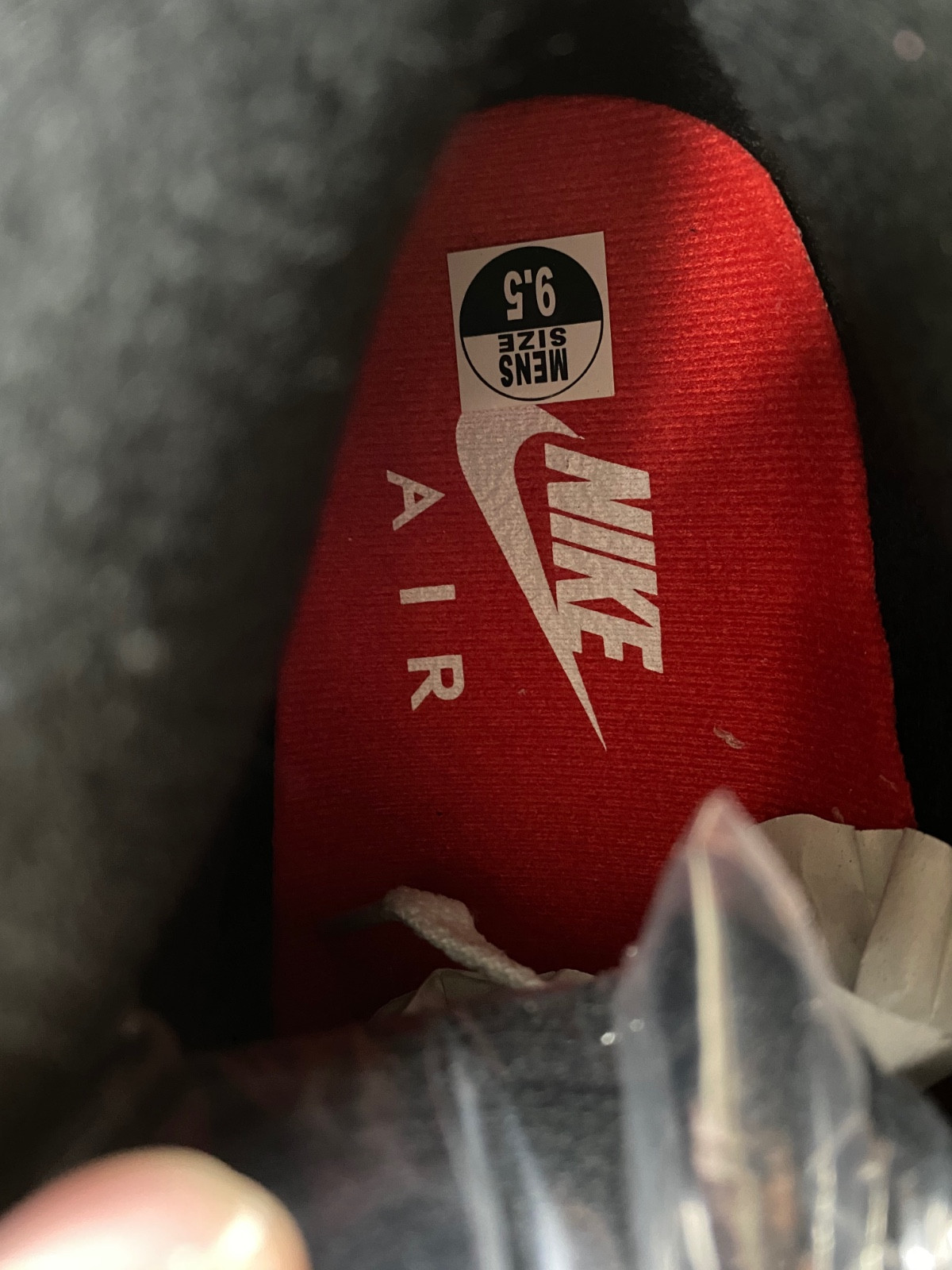 Air Jordan 5 “Black Metallic Reimagined” HF3975-001