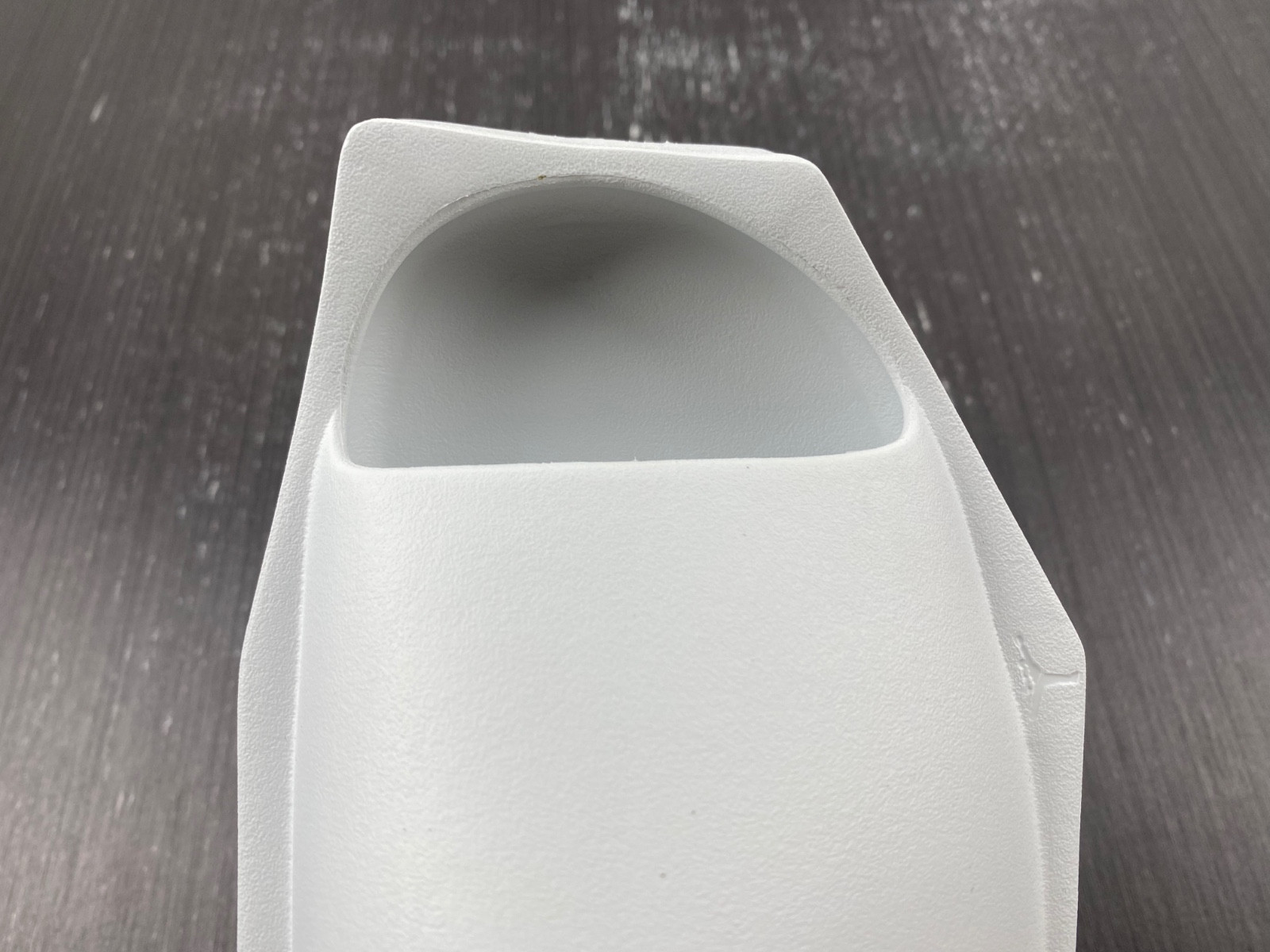 Jordan Slide DQ8992-100