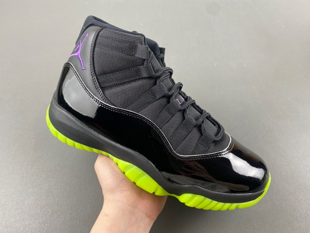 Air Jordan 11 CT8012-003