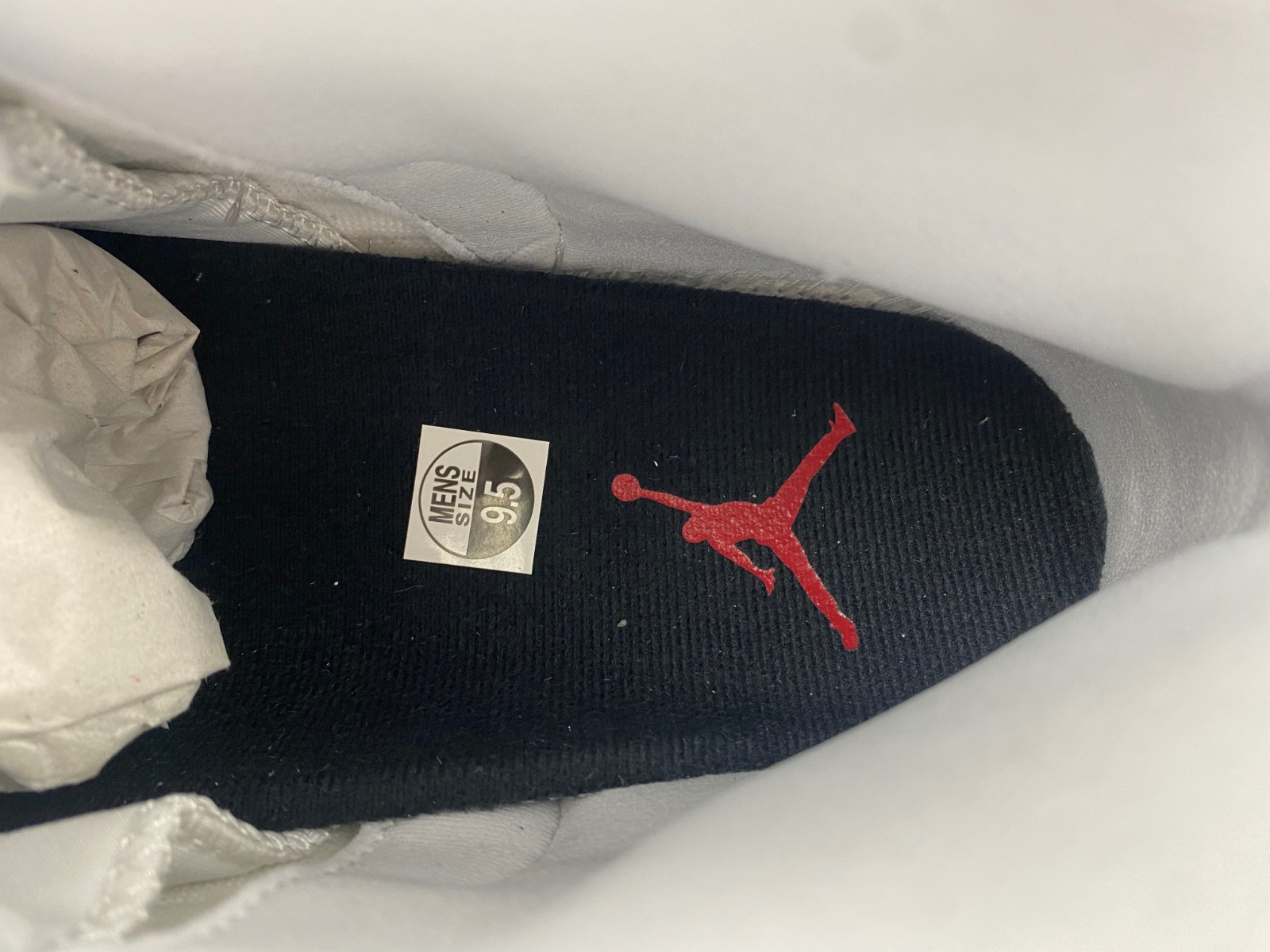 Air Jordan 12 CT8013-162