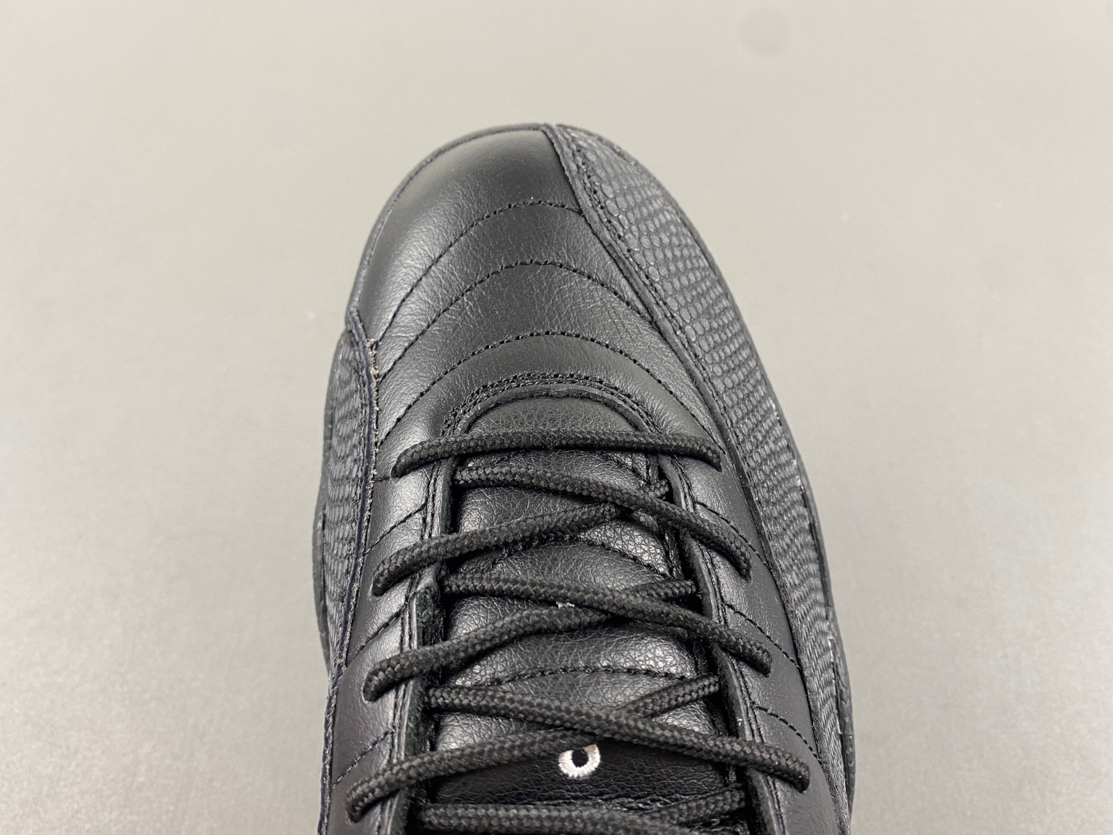 Air Jordan 12 “The Master” 130690-013