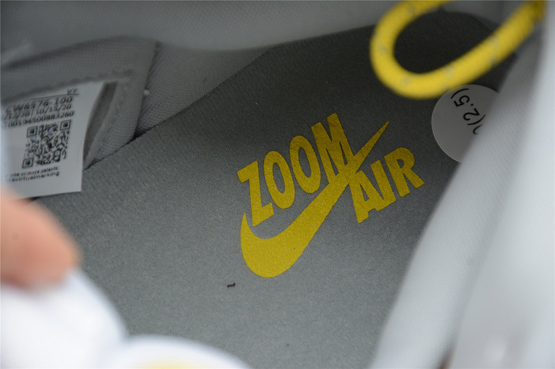 Jordan 1 High Switch Light Smoke CW6576-100