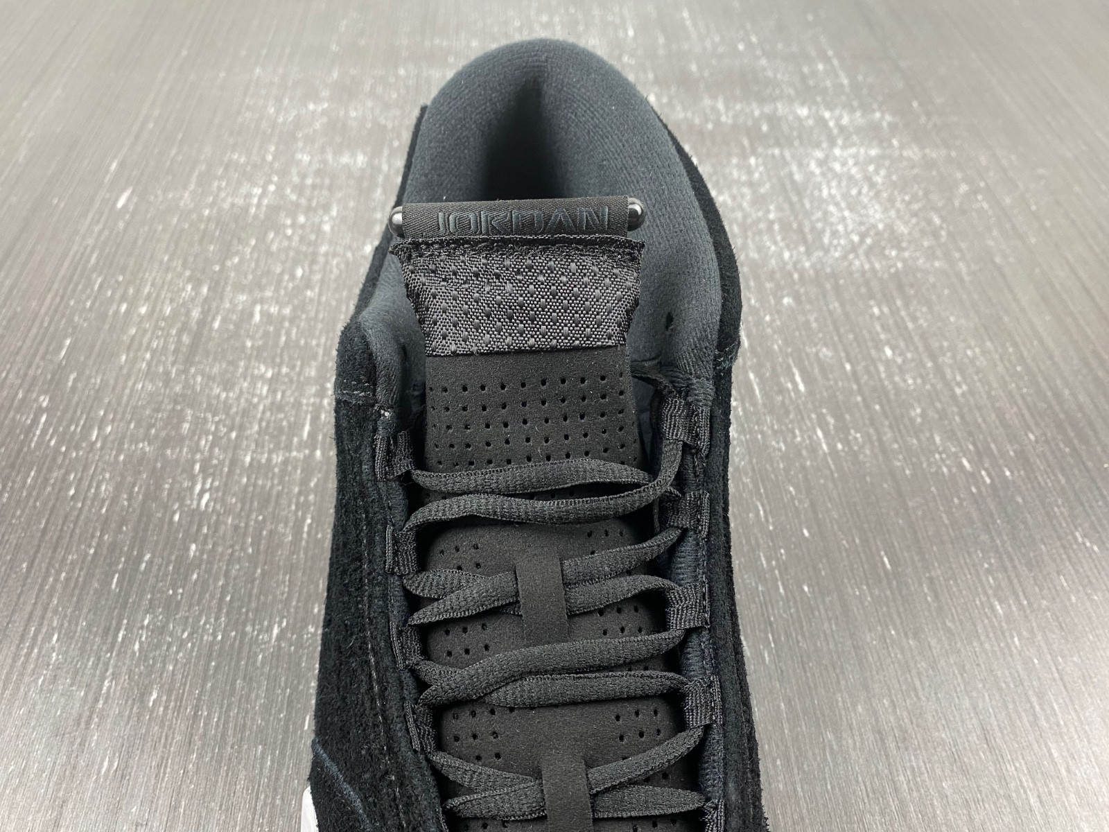 Air Jordan 14 487471-016