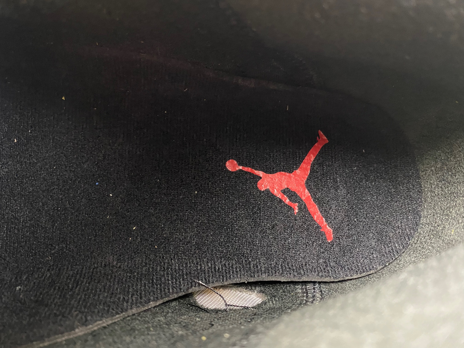 Jordan 14 Retro Light Ginger (2022)  487471-701