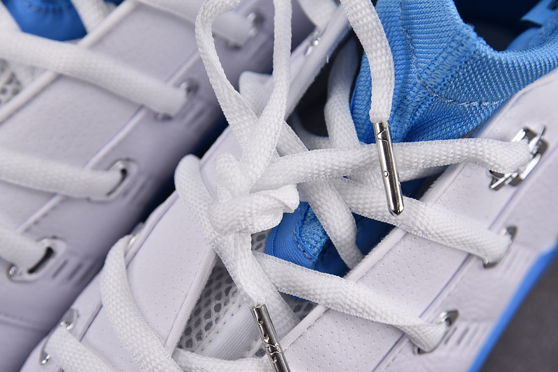 Air Jordan 17 OG Retro Low SP FJ0395-101