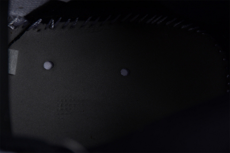 Jordan 1 Retro High OG Skyline DX0054-805