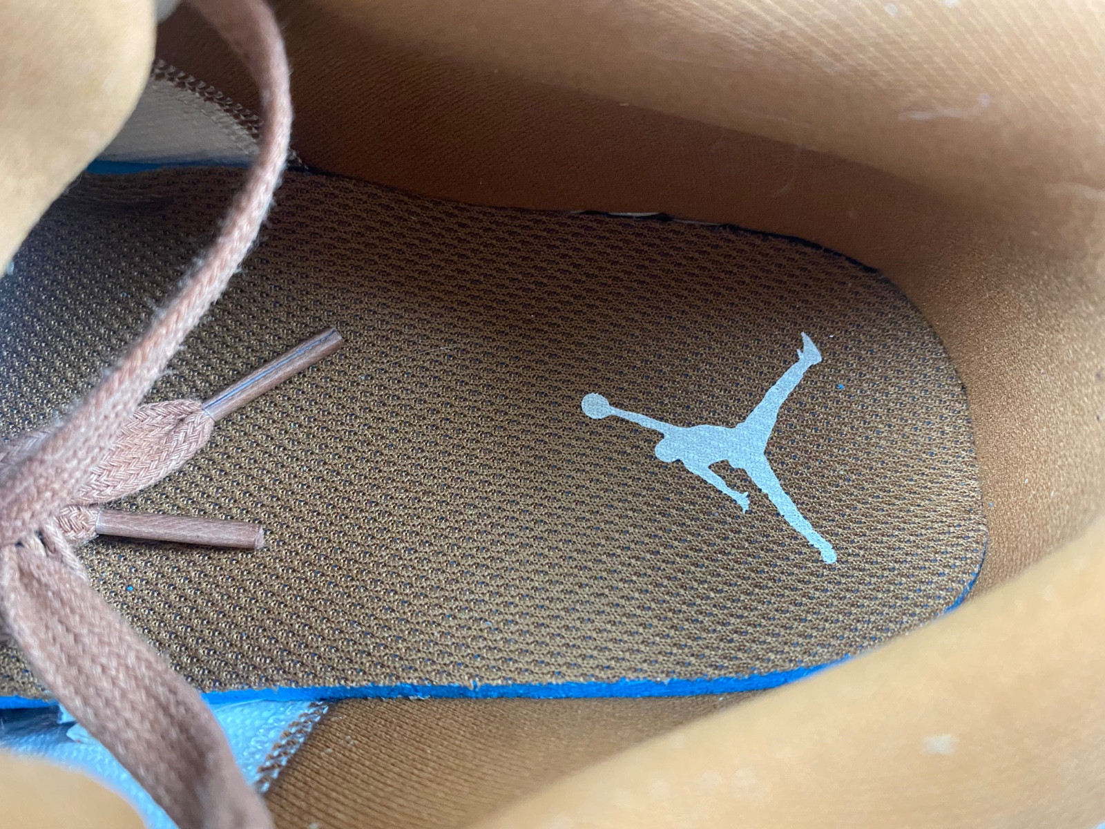 Air Jordan 1 Low FJ3453-200