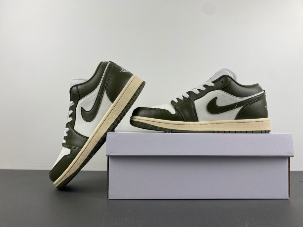 Air Jordan 1 DC0774-122