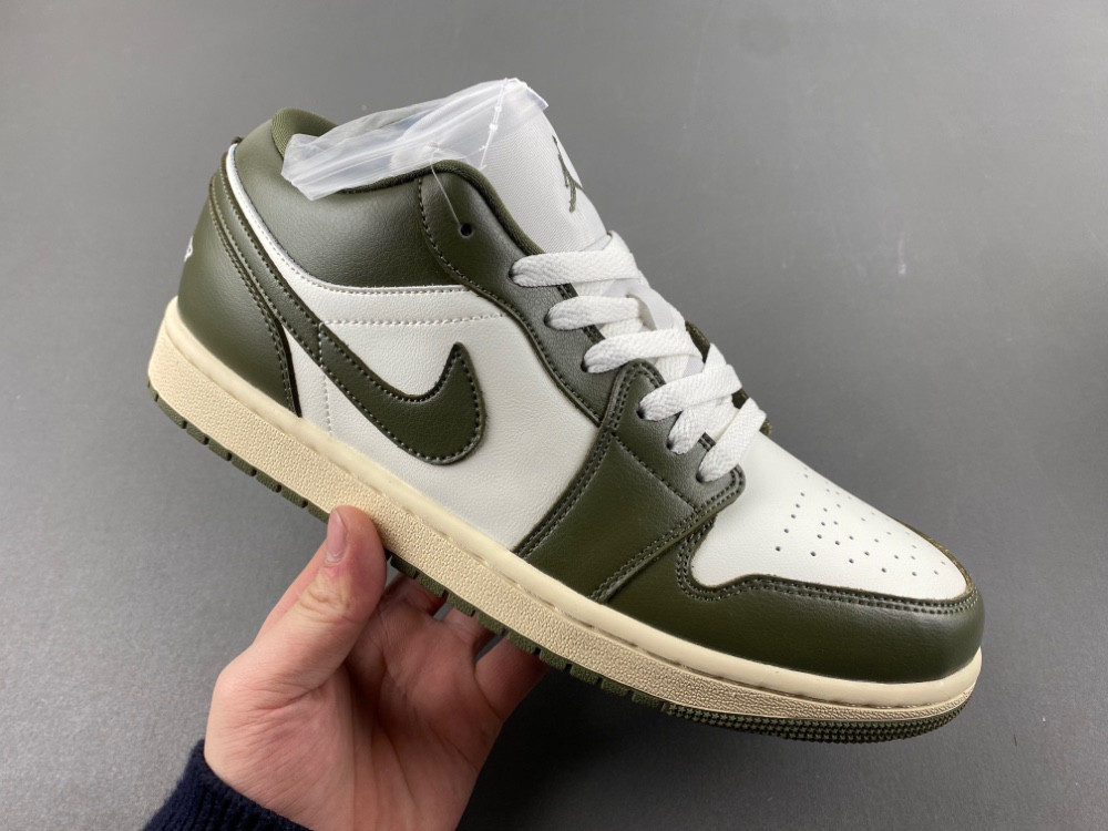 Air Jordan 1 DC0774-122