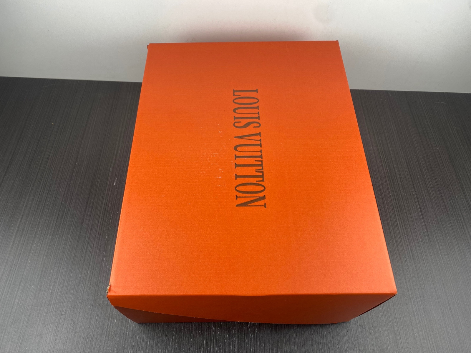 Air Jordan 1 Low L*V