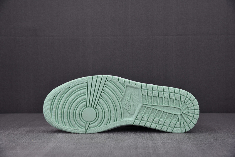 Air Jordan 1 Low “Tie-Dye” DM1199-100