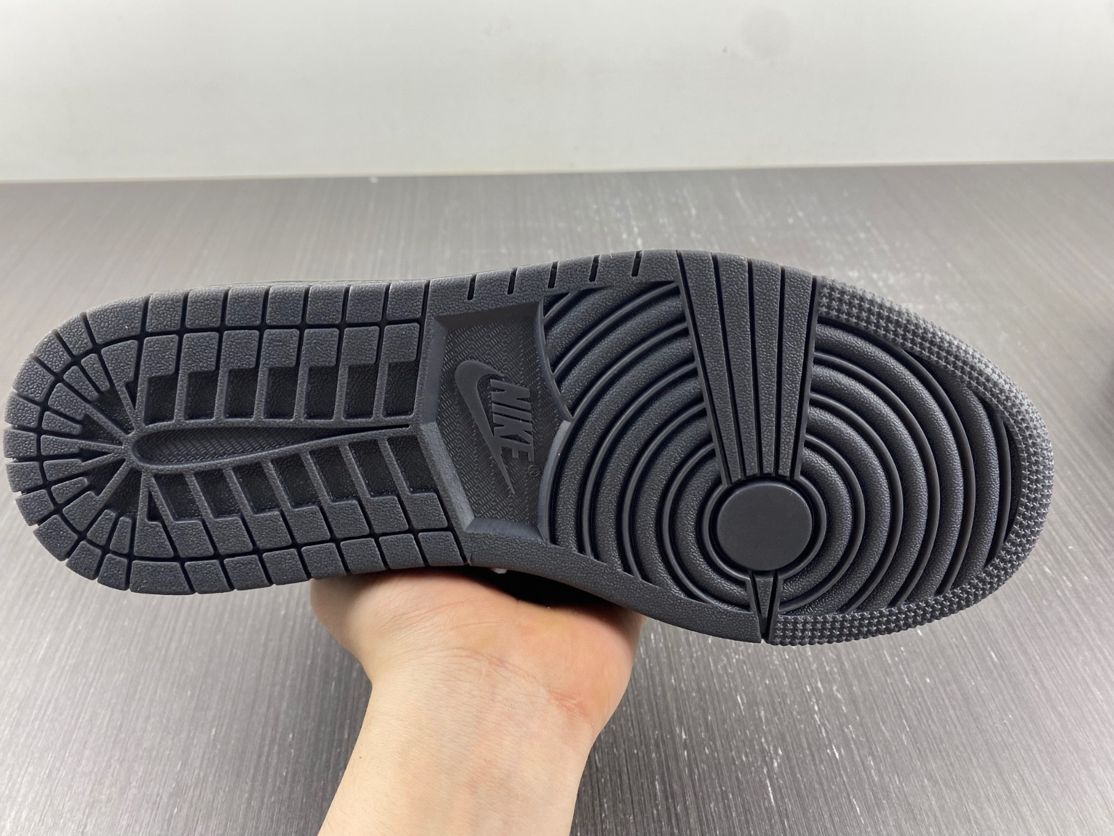 Air Jordan 1 High DM7866-011