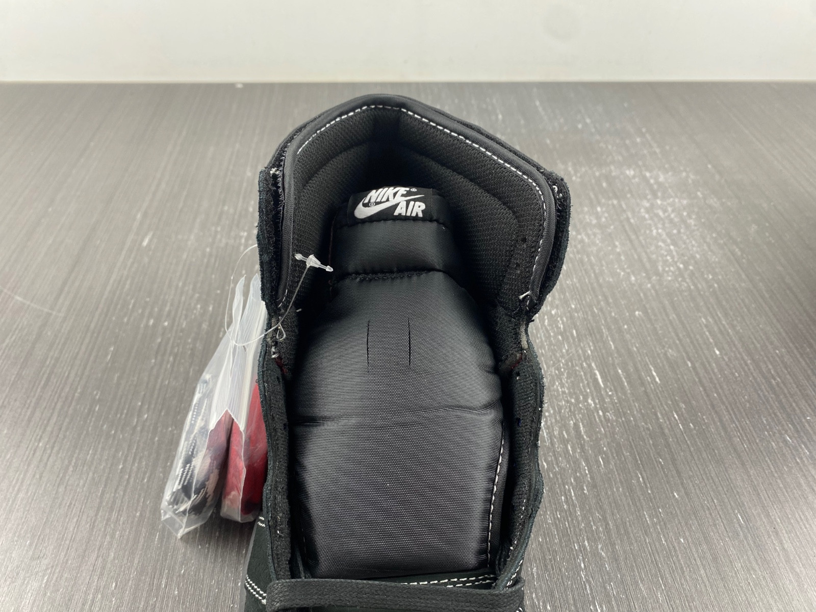 Air Jordan 1 High DM7866-011