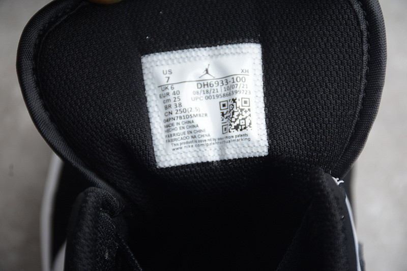 jordan 1 mid Di*m*nd shorts dh6933-100