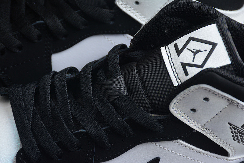 jordan 1 mid Di*m*nd shorts dh6933-100