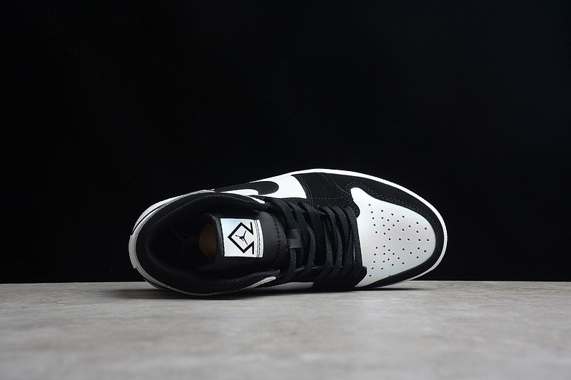 jordan 1 mid Di*m*nd shorts dh6933-100