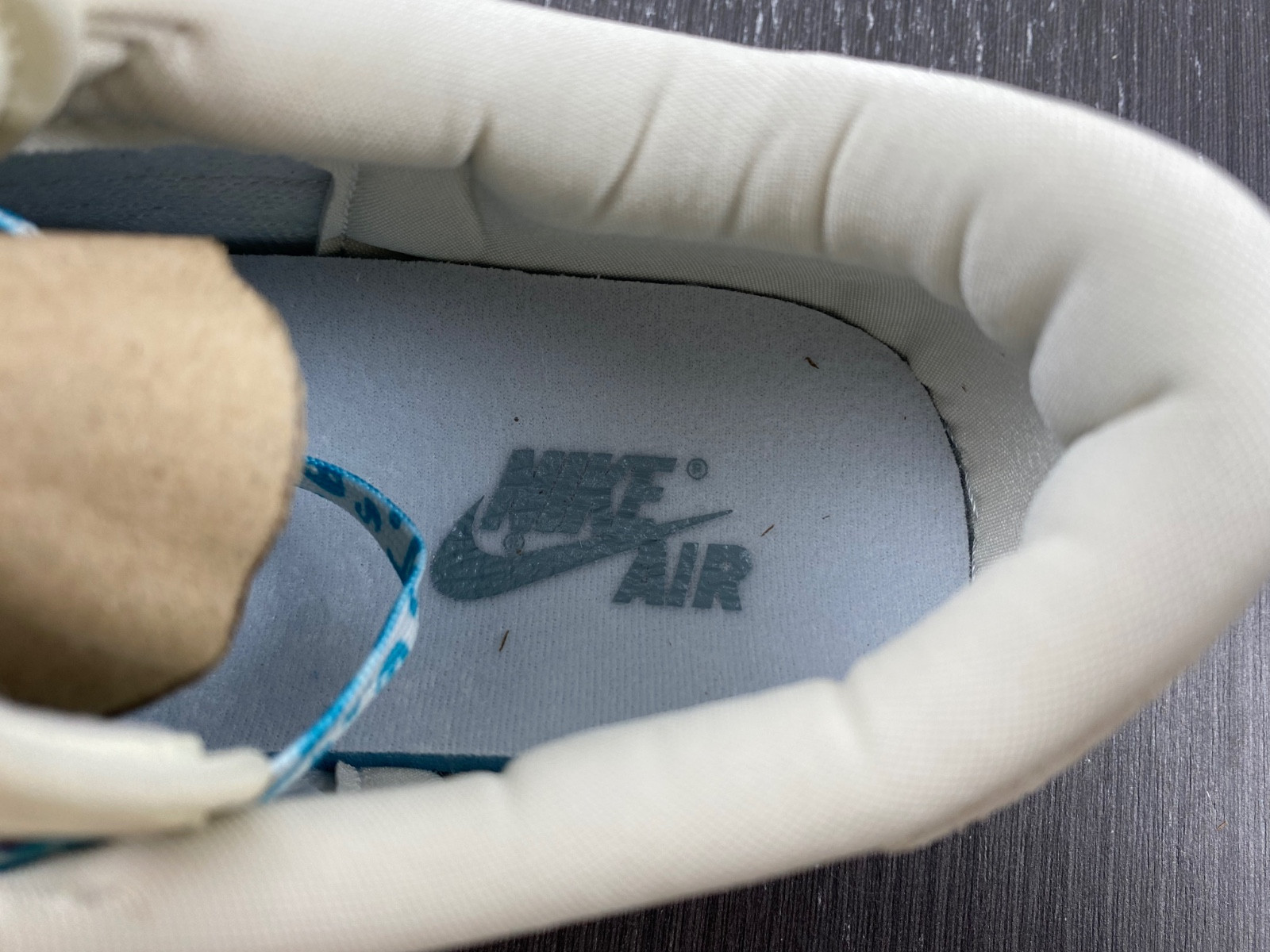 Air Jordan 1 Low DM7866-102