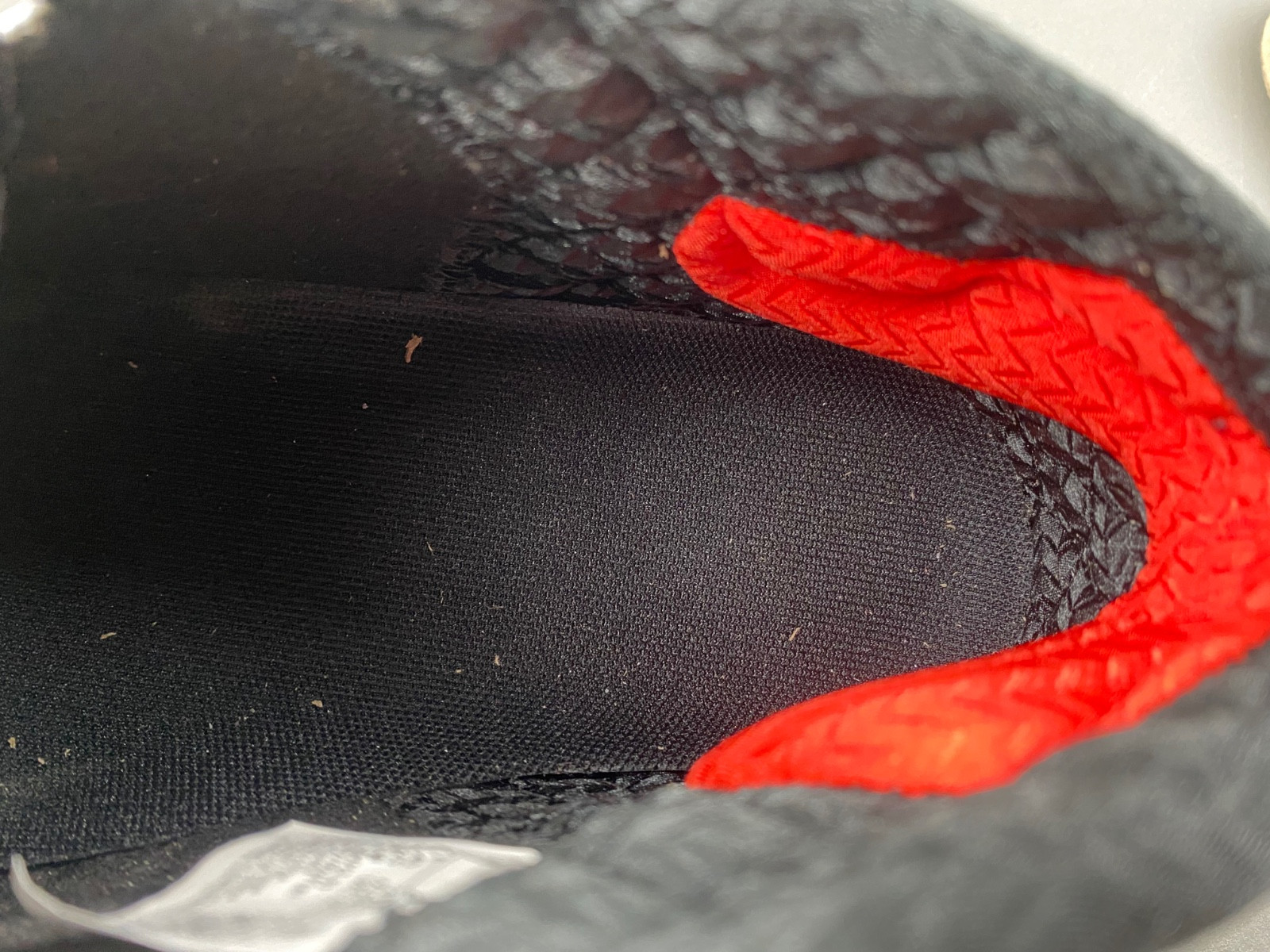 Air Jordan Air Jordan 23 OG