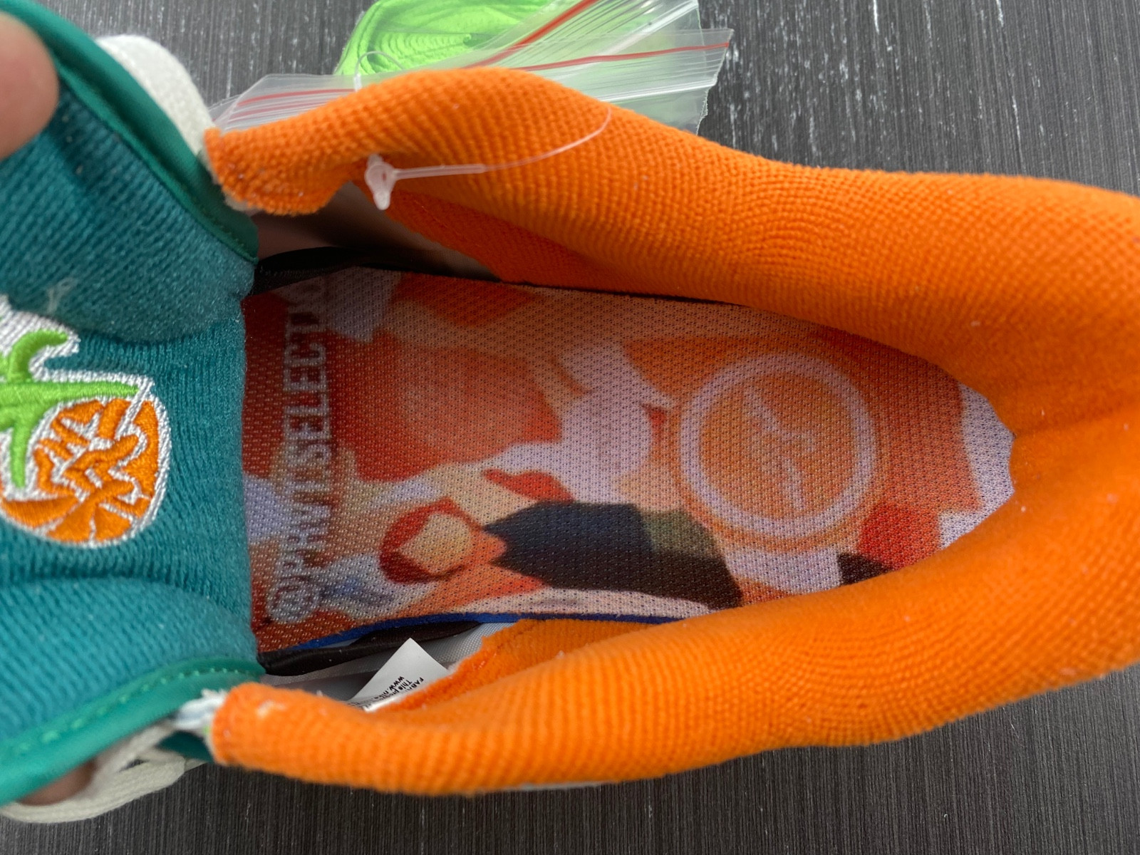 Titan x Air Jordan 2 Low WMNS DV6206-183