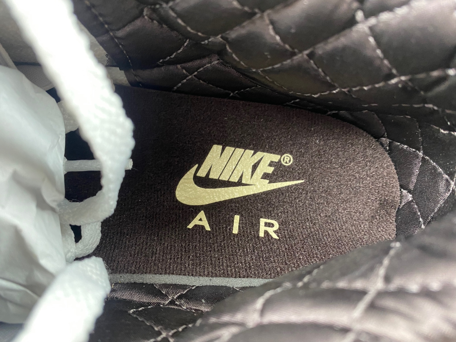 Air Jordan 3 DH3434-113