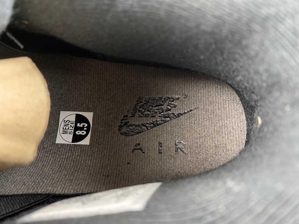 Air Jordan 4 “Cave Stone” FV5029-200