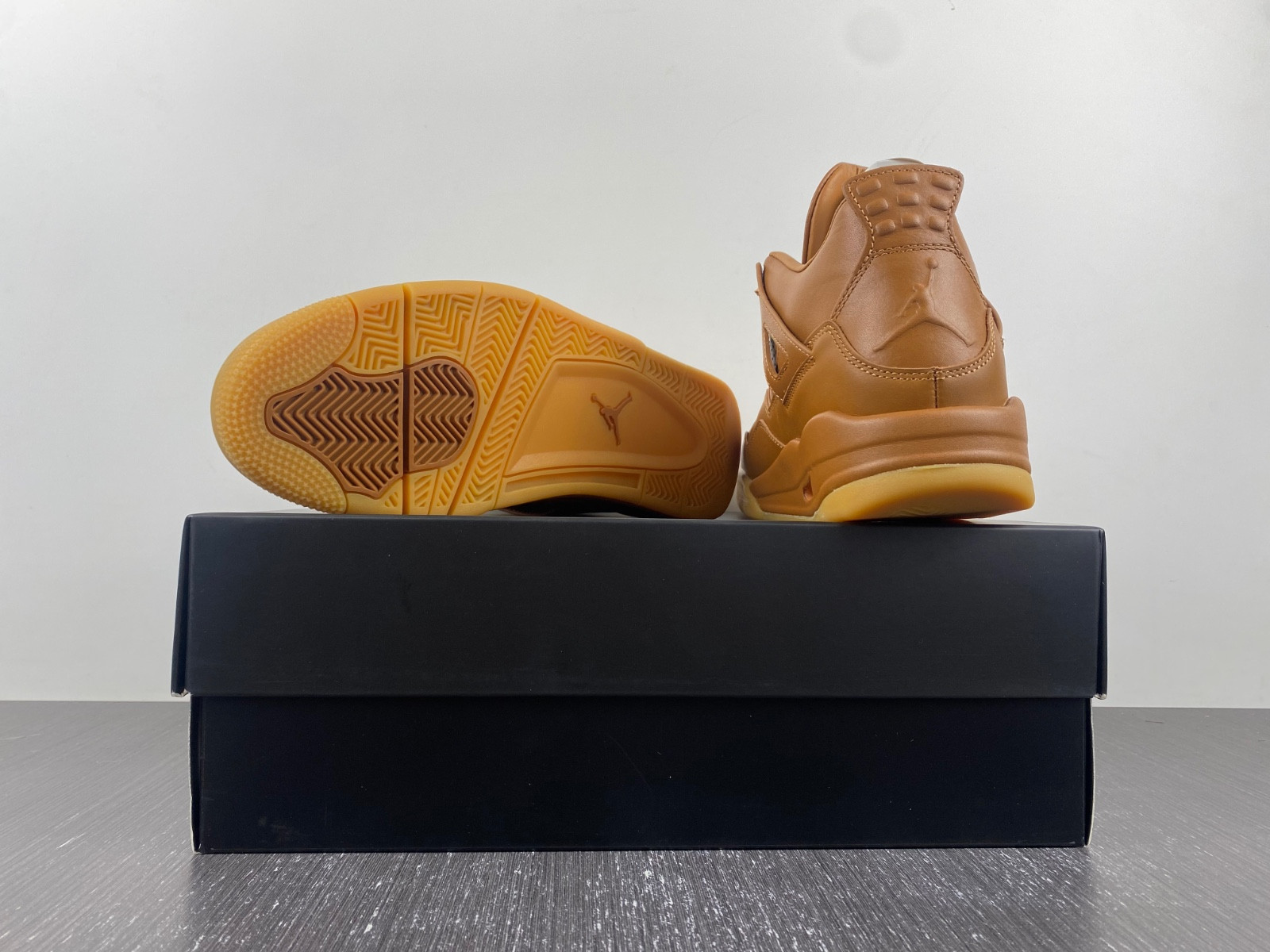 Air Jordan 4 Premium 819139-205
