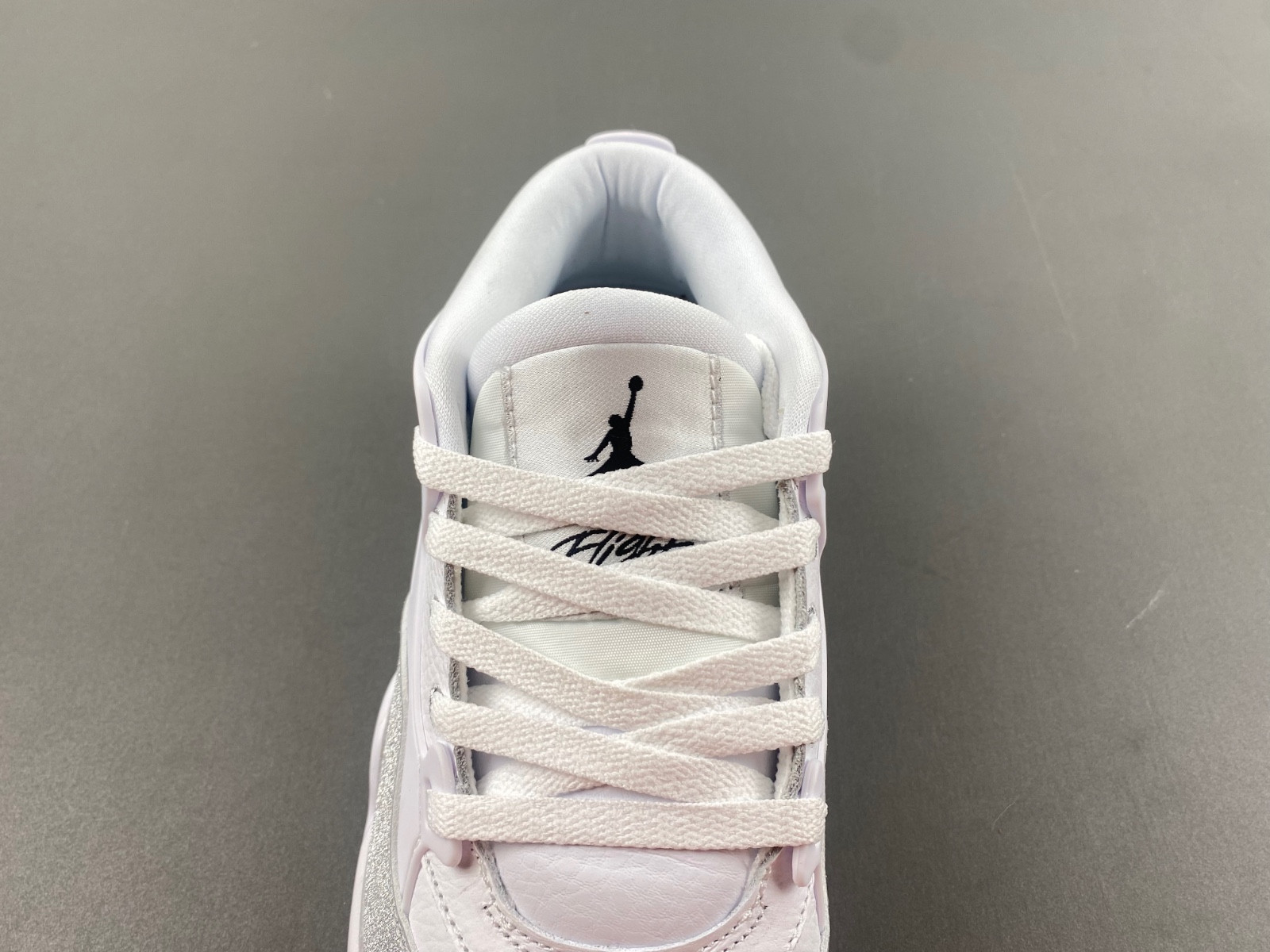 Air Jordan 4 RM HQ3441-111