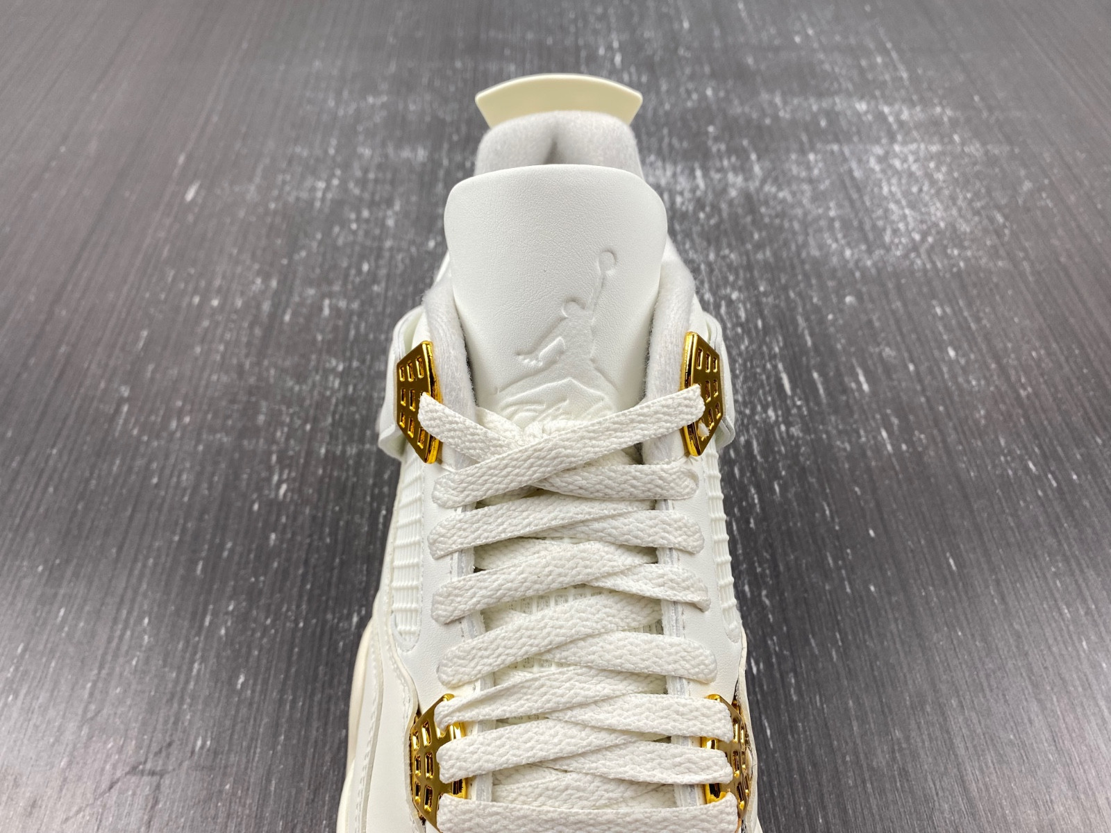 Air Jordan 4 AQ9129-003