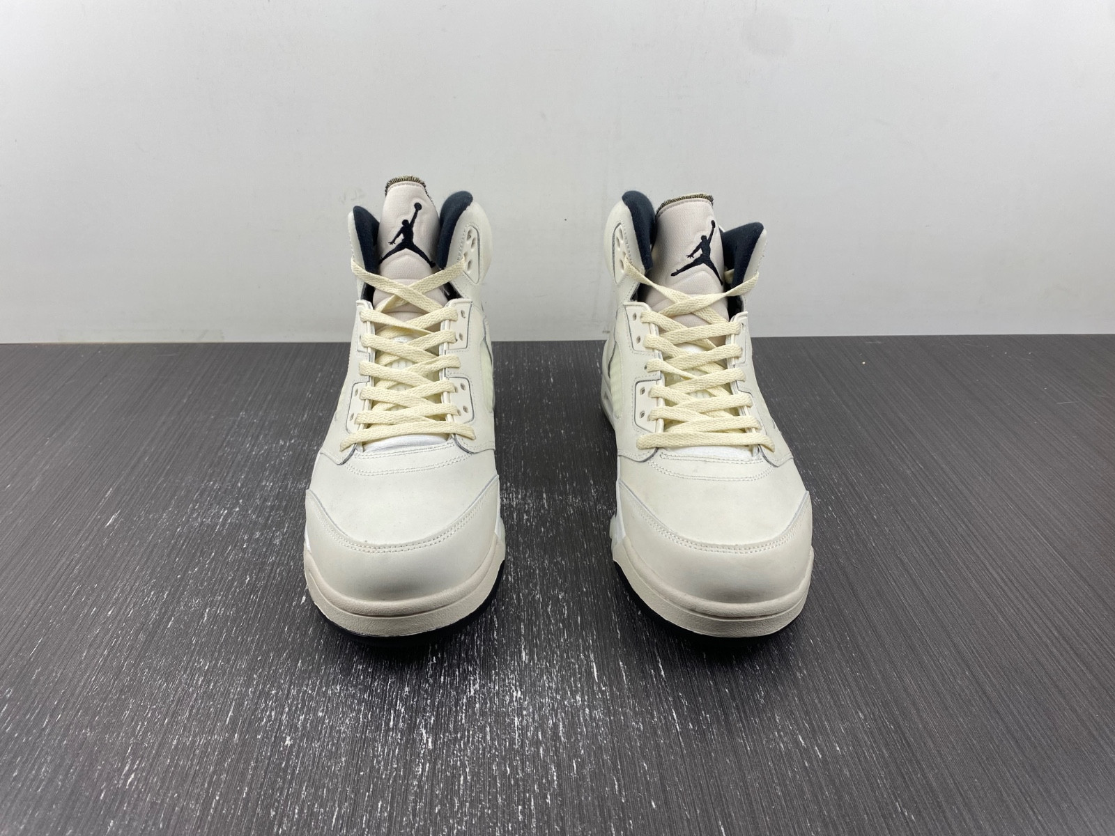 Air Jordan 5 SE “Sail” FN7405-100