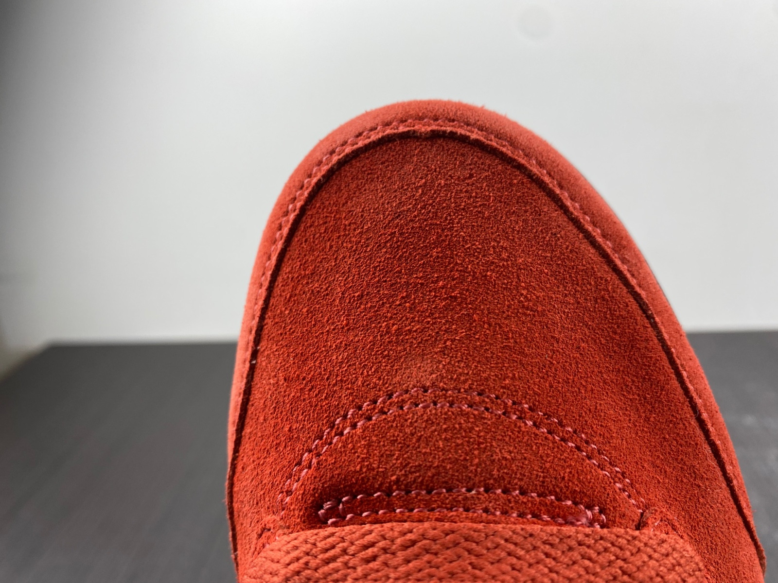 Jordan 5 Retro Dunk on Mars DD9336-800