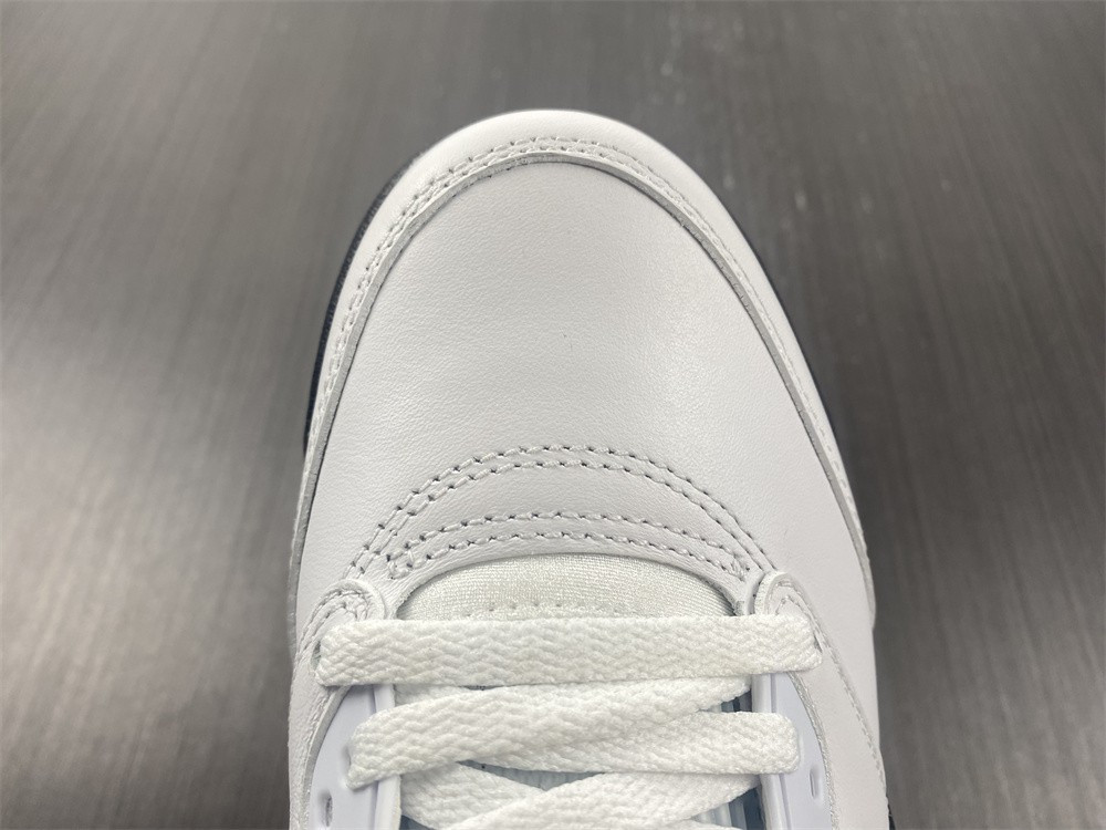 Air Jordan5 CONCORD DD0587-141
