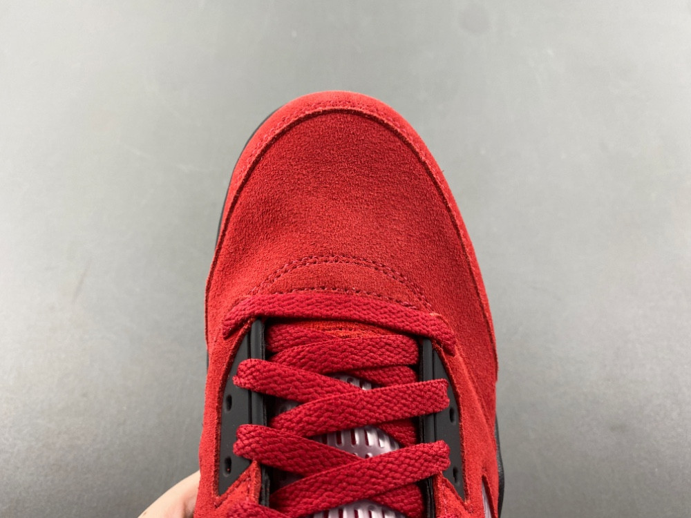 Air Jordan 5 CO0587-600