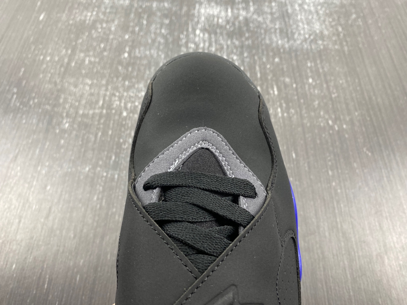 Air Jordan 8 “Aqua” 305381-025