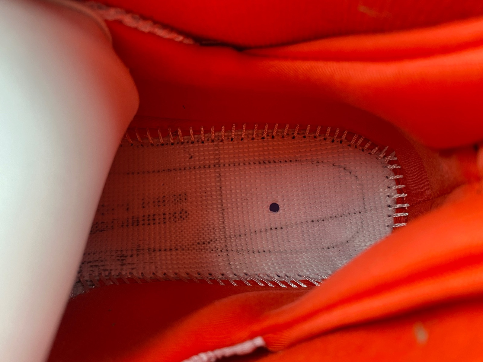 Air Jordan 9 “Gym Red”  302370-160