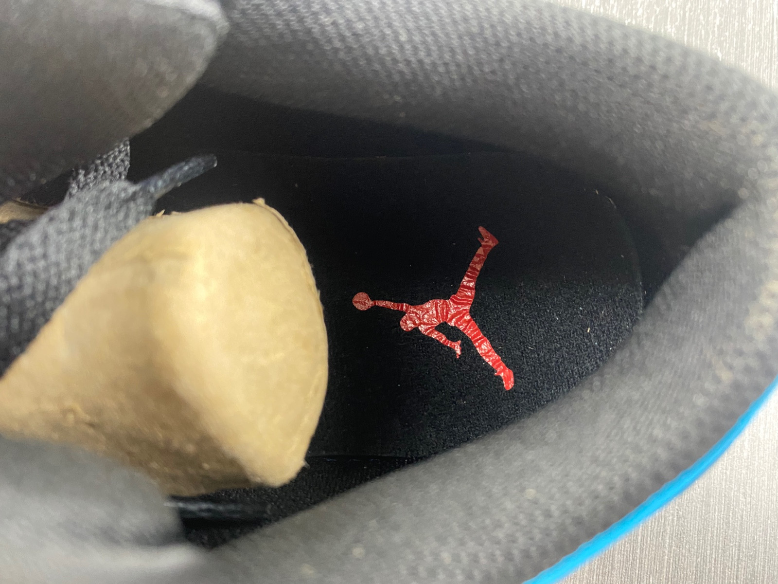 Air Jordan 1 Low 553558-154