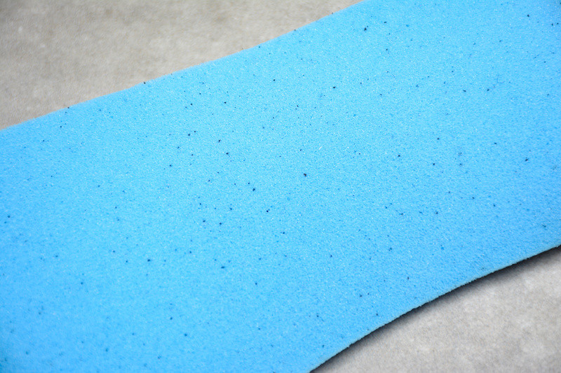 Air Jordan 4 WMNS “Rust Pink” CK9246-116