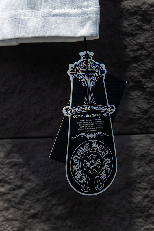 Ch*0me He**ts t shirt