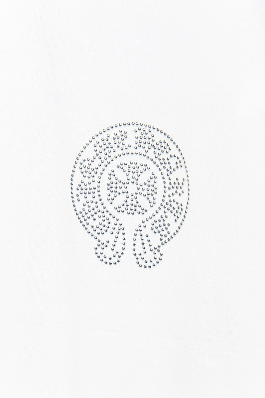 Ch*0me He**ts t shirt