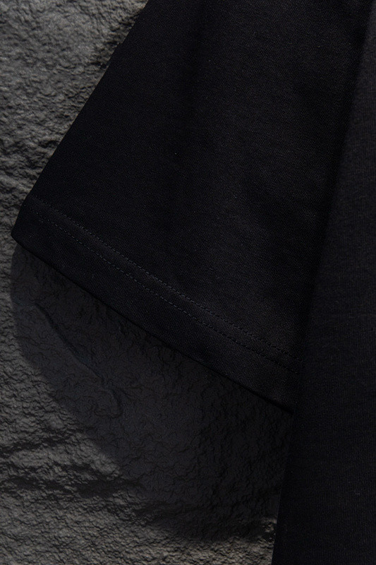 Ch*0me He**ts t shirt