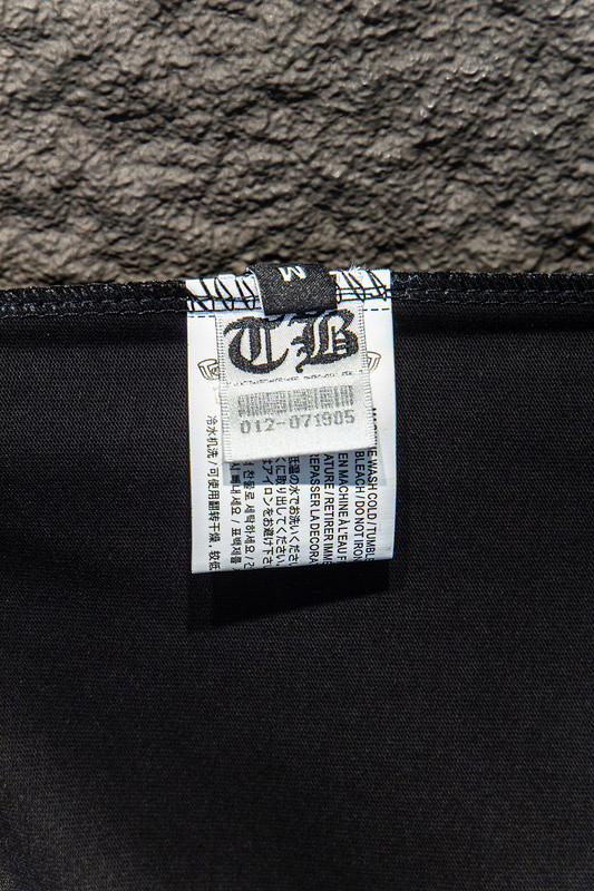 Ch*0me He**ts t shirt