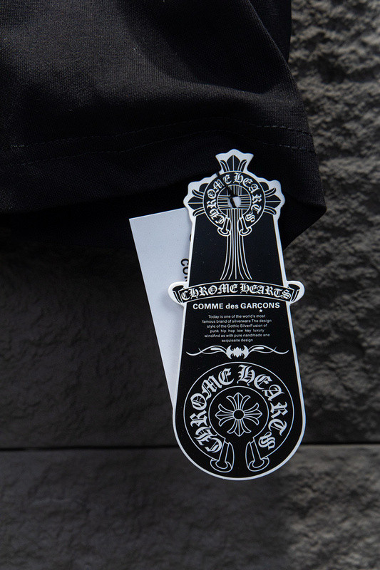 Ch*0me He**ts t shirt